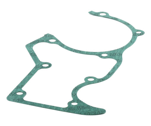 Afbeeldingen van STIHL Gasket D