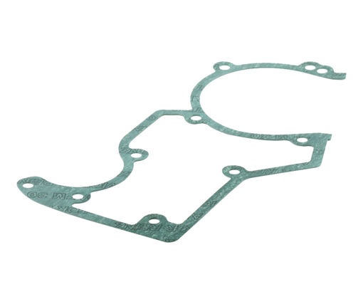 Afbeeldingen van STIHL Gasket D