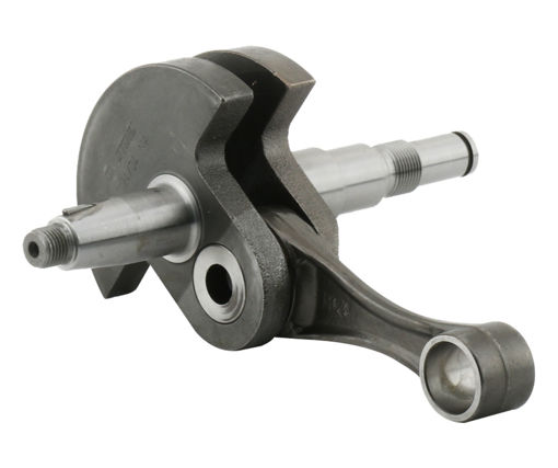 Afbeeldingen van STIHL Crank Shaft D