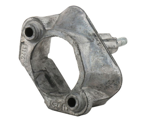 Afbeeldingen van STIHL Flange D