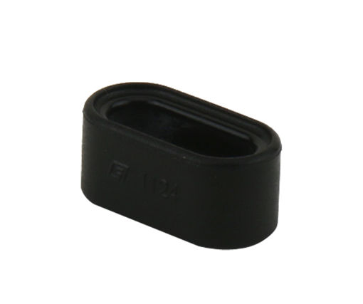 Afbeeldingen van STIHL Bushing D