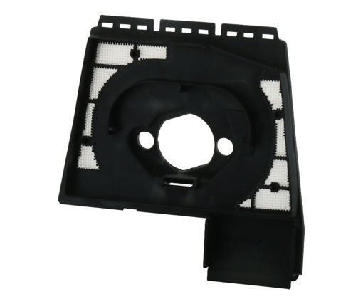 Afbeeldingen van STIHL Filter Base D