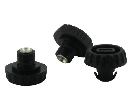 Afbeeldingen van STIHL Twist Lock D