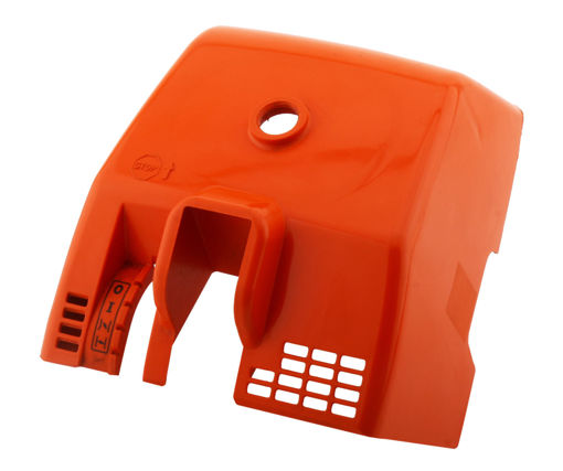 Afbeeldingen van STIHL Filter Cover D