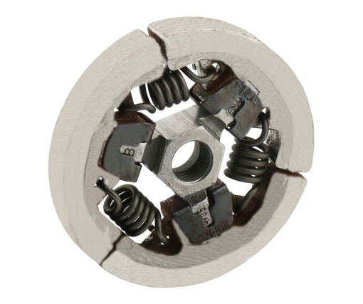 Afbeeldingen van STIHL Clutch D