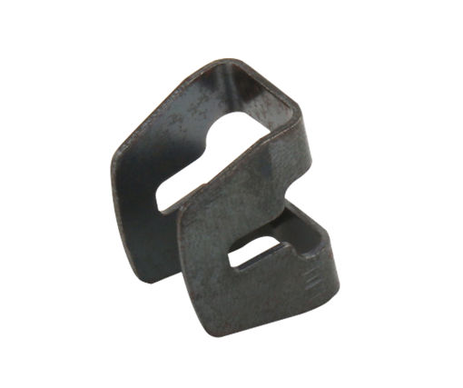 Afbeeldingen van STIHL Retainer D