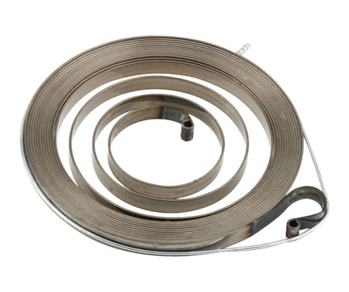 Afbeeldingen van STIHL Rewind Spring D