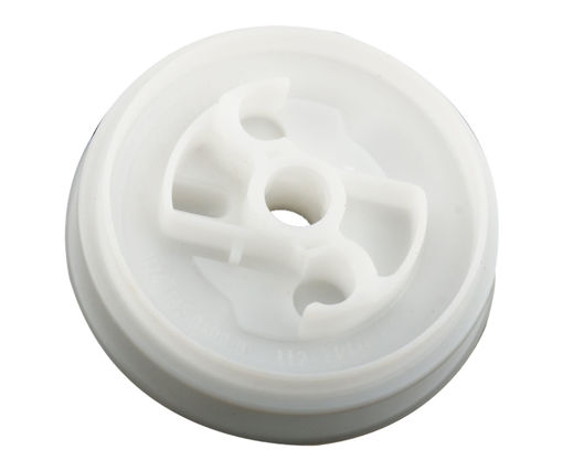 Afbeeldingen van STIHL Rope Rotor D