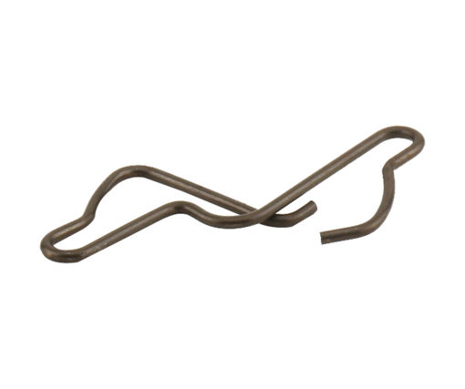 Afbeeldingen van STIHL Spring D ( 08S,Ms660 )