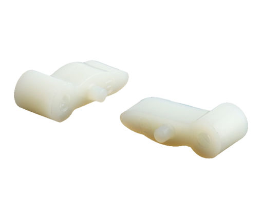 Afbeeldingen van STIHL Pawl D