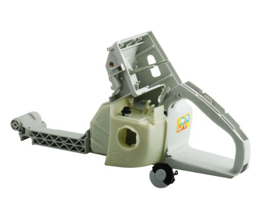 Afbeeldingen van STIHL Tank Housing D
