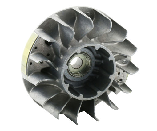Afbeeldingen van STIHL Flywheel D