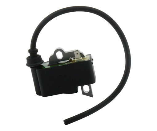 Afbeeldingen van STIHL Ignition Module D ( Ms780 )