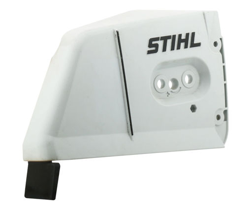 Afbeeldingen van STIHL Chian Sprocket Cover D