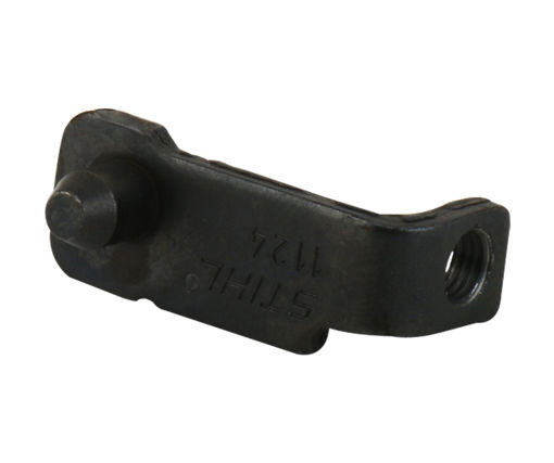 Afbeeldingen van STIHL Tensioner Slide D