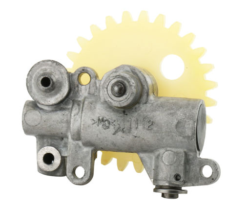 Afbeeldingen van STIHL Oil Pump Adjustable D