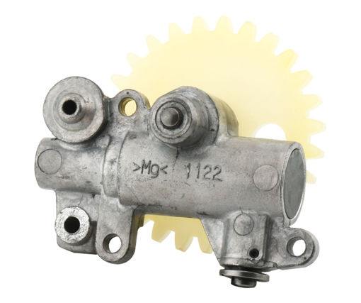 Afbeeldingen van STIHL Oil Pump D