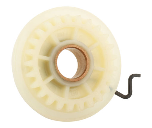 Afbeeldingen van STIHL Spur Gear D