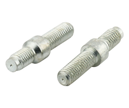 Afbeeldingen van STIHL Collar Screw D