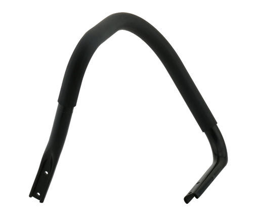 Afbeeldingen van STIHL Handlebar With Hose D