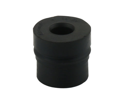 Afbeeldingen van STIHL Annular Buffer D