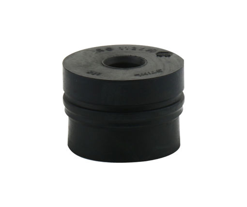 Afbeeldingen van STIHL Annular Buffer D