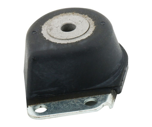 Afbeeldingen van STIHL Annular Buffer D