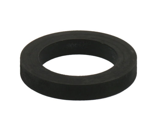 Afbeeldingen van STIHL Ring D