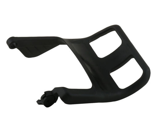 Afbeeldingen van STIHL Hand Gaurd D