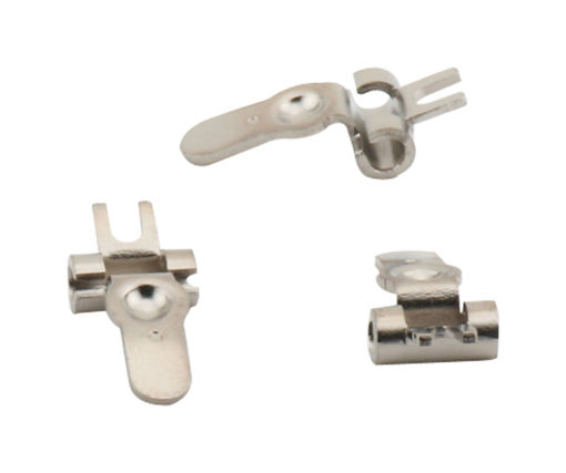 Afbeeldingen van STIHL Inlet Control Lever D