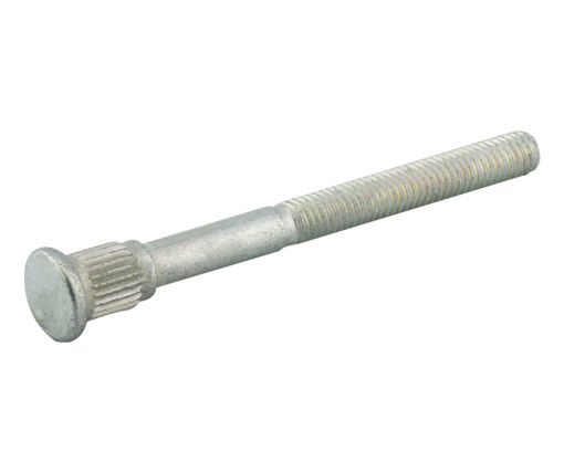 Afbeeldingen van STIHL Collar Screw D