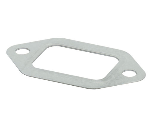 Afbeeldingen van STIHL Muffler Gasket D