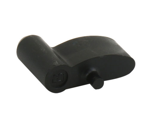 Afbeeldingen van STIHL Pawl D ( Ms180-250-310 )