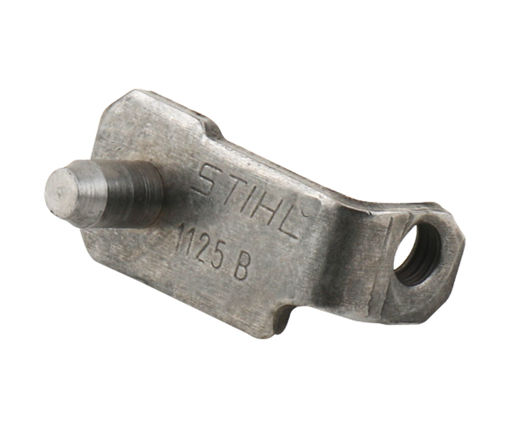 Afbeeldingen van STIHL Tensioner Slide D