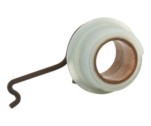 Afbeeldingen van STIHL Worm D