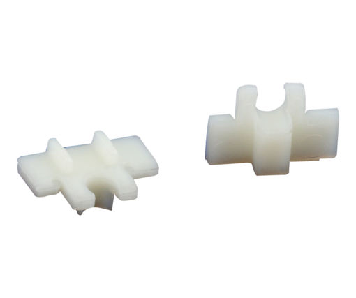 Afbeeldingen van STIHL Thrust Pad D