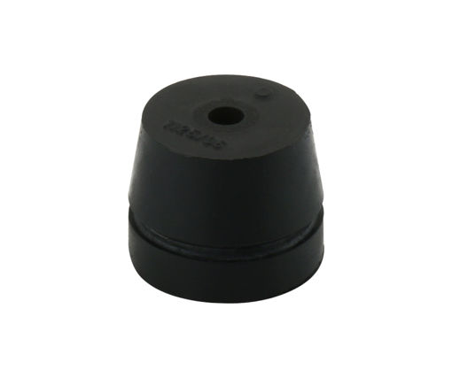 Afbeeldingen van STIHL Annular Buffer D ( Ms650-660 )