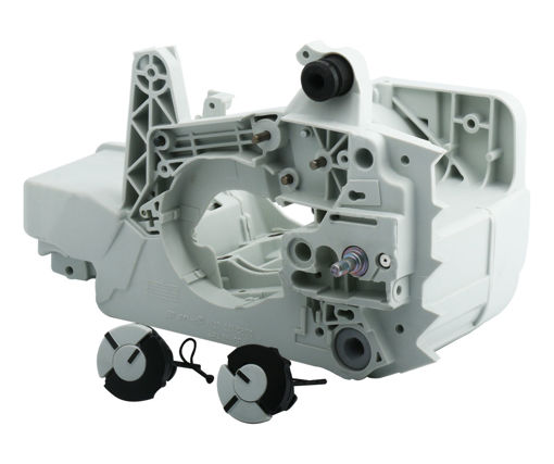 Afbeeldingen van STIHL Engine Housing D