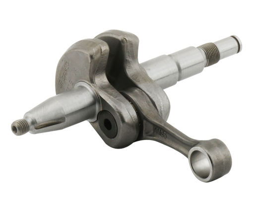 Afbeeldingen van STIHL Crankshaft D ( Ms310 )