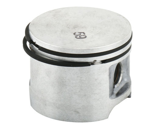 Afbeeldingen van STIHL Piston 47mm ( Ms310 ) D