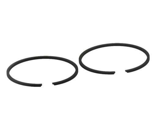 Afbeeldingen van STIHL Piston Ring 47x1.5mm D ( Ms310 )