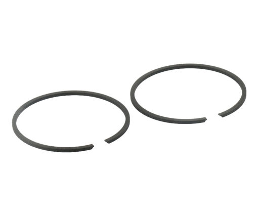 Afbeeldingen van STIHL Piston Ring 49x1.5mm D