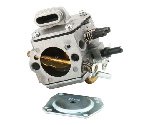 Afbeeldingen van STIHL Carburetor Hd-19C D ( Ms310 )