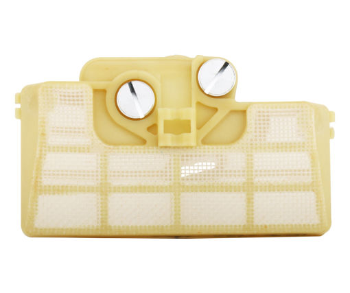 Afbeeldingen van STIHL Air Filter D ( Ms310 )