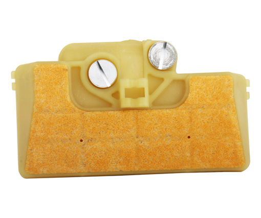 Afbeeldingen van STIHL Air Filter Fleece D ( Ms310 )