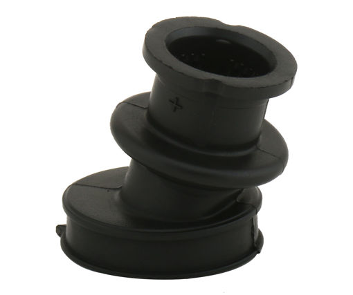 Afbeeldingen van STIHL Manifold D ( Ms310 )