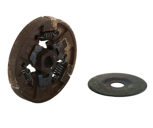 Afbeeldingen van STIHL Clutch D ( Ms310 )