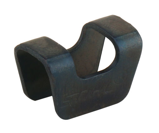 Afbeeldingen van STIHL Retainer D