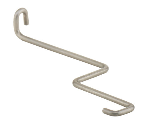 Afbeeldingen van STIHL Throttle Rod D