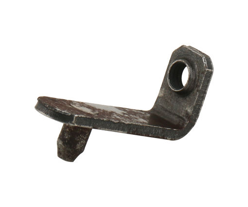 Afbeeldingen van STIHL Tensioner Slide D